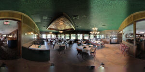 Ki's Steak & Seafood Restaurant - Glendale Heights