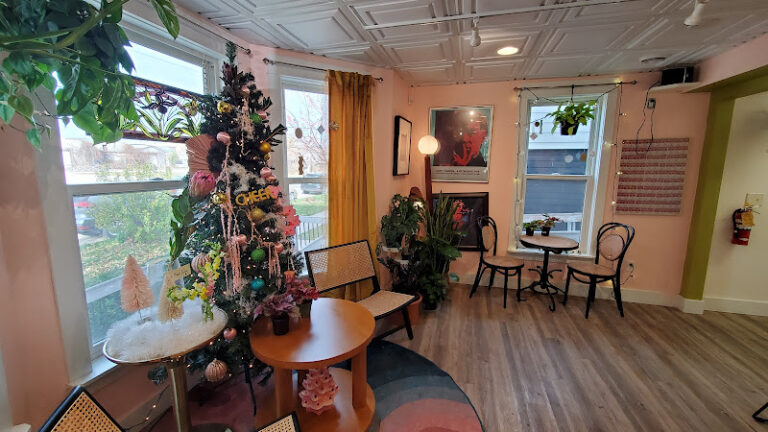 Gallery image