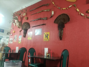 Kissell's Kitchen - Ripley