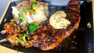 Kite's Aggieville Draft House - Manhattan