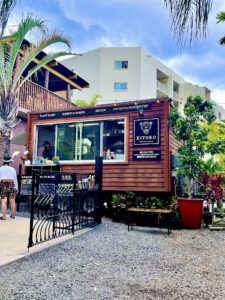 Kitoko Maui - Kihei