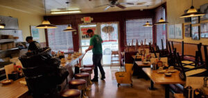 Klemm's on Wells - Fort Wayne