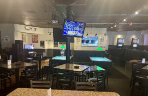 Klocker's Tavern - Myrtle Beach