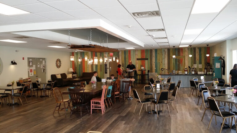 Gallery image