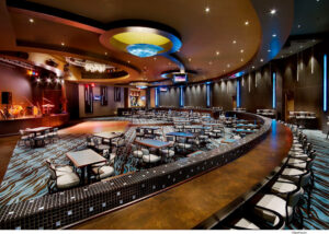 Ko: Sin Ki: Buffet - Tucson