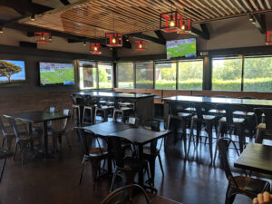 KoJa Kitchen - Rocklin