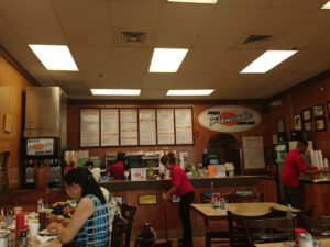 Koa Pancake House - Kapolei