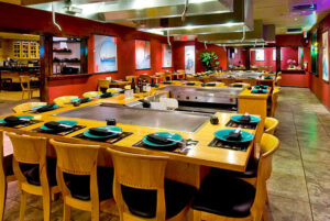 Kobe Japan Pleasant Hill - Pleasant Hill