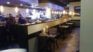 Kobe Japanese - Gadsden