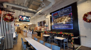 Koja Kitchen Sacramento - Sacramento