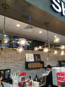 Kokee Tea - Springfield