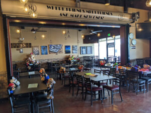 Kokopelli Beer Company - Westminster