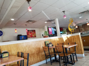 Kokopelli's Pizza - Poughkeepsie