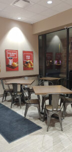 Kolache Factory - League City