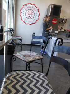 Kolache Krave - Pleasant Grove