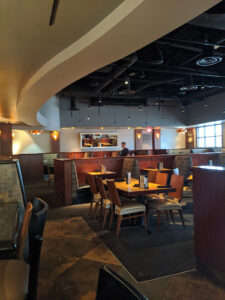 Kona Grill - Gilbert - Gilbert