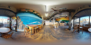Kona's Sandwiches | Downtown - Chico