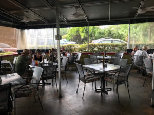 Kool Beanz Cafe - Tallahassee
