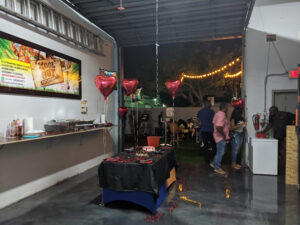 Koolout Saturdays - Lauderhill
