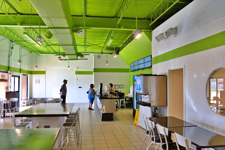 Gallery image