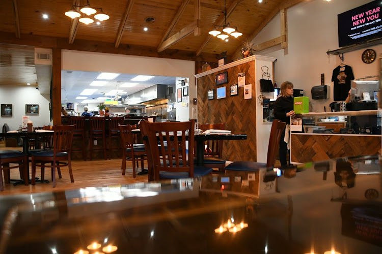 Gallery image