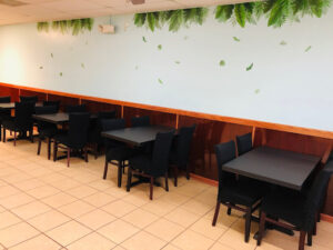 Koroke Asian Cuisine - Highland
