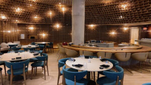 Kosushi Miami - Miami Beach