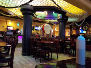 Koto Asian Cuisine - Dickson