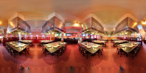 Koto Sushi Hibachi - Coral Springs