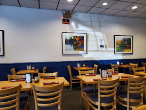 Kotobuki - Stamford
