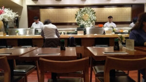 Kotobuki - Hauppauge