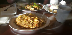 Kountry Thai Restaurant - Woodbury