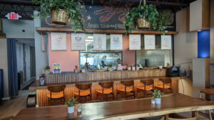 Kousine Boca Raton - Boca Raton