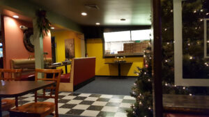 Kozeta's - Westbrook