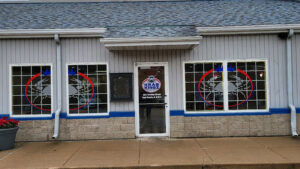 Krab Kingz Peoria - East Peoria