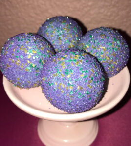 Krasie Cakes - Westwego