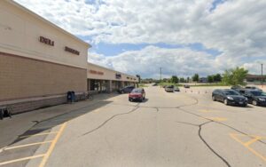 Krave Nutrition - Green Bay
