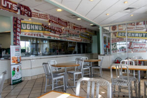 Krispy Kreme - Layton