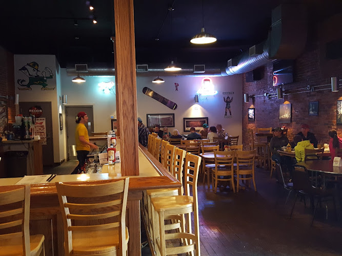 Gallery image