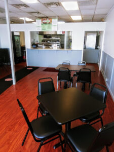 Krowl Family Kitchens Llc - Fraser