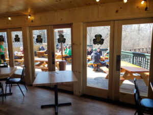 Kruse's Paint Creek Tavern - Rochester