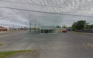 K's Frozen Delights and more / The Mail Center - Sulphur