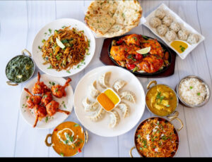 Ksherpa Dinner House LLc. - Montpelier