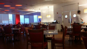 Ku-Va Restaurant & Bar - Miami