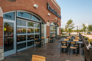 Kuma's Corner Schaumburg - Schaumburg