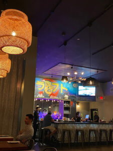 Kurafuto - West Palm Beach