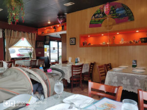 Kwan Tip Thai - Federal Way