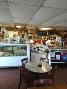 L Gourmet LLC - Beachwood