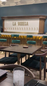 LA Bodega Brewing Company - Whittier