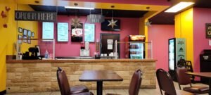 LA SOCIAL TAQUERIA - Lawrenceville